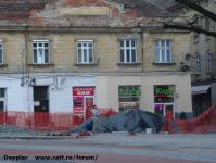 Imagine atasata: Reabilitare centru - 2015.02.14 - 05.jpg